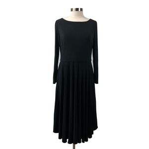 Suzi Chin for Maggy Boutique Dress